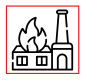 F3 Industrie