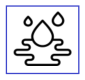 H1 Wasser 